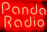 panda radio 25