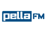 Pella FM