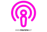 PURPLE DISCO MACHINE Feat. SOPHIE + THE GIANTS - IN THE DARK (RADIO EDIT)