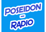 Poseidon Radio