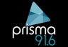 Radio Prisma 91.6
