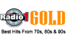 Radio1 GOLD Rodos