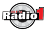 Radio1 ROCK Rodos