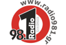 RADIO981