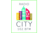 Radio City 102.8 Fm www.radiocityfm.gr