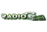 RadioG69