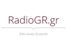 RadioGR.gr