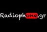 Radiophone ONE