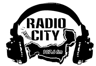 Radyo City