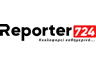 Reporter724