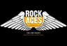 Rock Aces