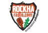 Rock Ha Radio