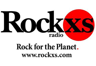 Rock Xs Radio