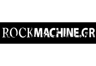 Rockmachine Radio