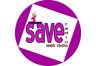 Save Radio_Kozani GR
