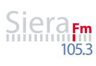 SIERA FM