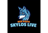skylos.live