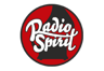 Radio Spirit