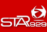 Star 92.9