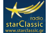 Starwalkers Radio Classic
