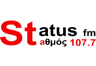 Status FM