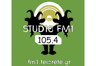Studio FM 1