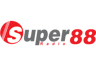 Super88