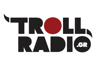 TrollRadio.gr