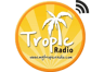 Tropic Radio