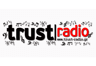 Trust Radio (Εύοσμος)