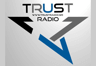 Trust Radio (Κορυδαλλός)