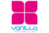 Register to Vanilla Premium www.vanilla.gr
