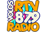 VolosRTV 87.9 Free Radio