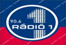 Radio 1 Pecs
