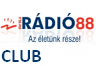 Radio 88 Szeged FM Club 88