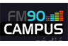 FM 90 Friss Rádió