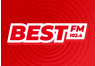 Best FM Szolnok - Amadeus Rádió