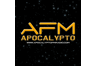 Apocalypto FM Rádió