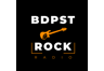 BDPST Rock Rádió