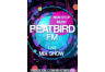 BeatBird FM Plus