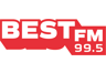 Best FM (Budapest)