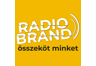 Radio Brand