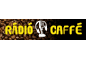 Rádió Caffé