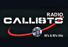 Callisto Rádió