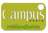Campus Rádió
