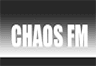 Chaos FM