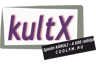 Cool FM - KultX