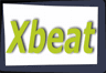 Cool FM Xbeat