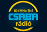 Csaba Radio - Music Promo 201708-02