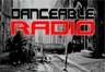 Danceable Radio